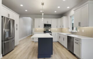 6 Web Or Mls 4648 98th St, Pleasant Prairie, Wi 7