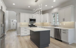 7 Web Or Mls 4648 98th St, Pleasant Prairie, Wi 8