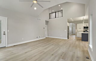 9 Web Or Mls 4648 98th St, Pleasant Prairie, Wi 10