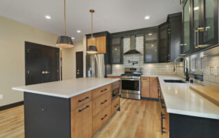 10 Web Or Mls 4751 98th St. Pleasant Prairie, Wi 8