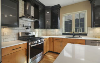 12 Web Or Mls 4751 98th St. Pleasant Prairie, Wi 10