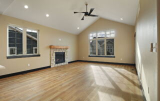 13 Web Or Mls 4751 98th St. Pleasant Prairie, Wi 11