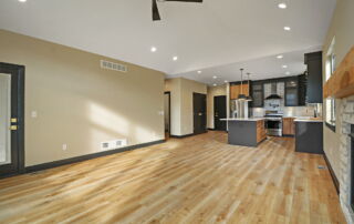 14 Web Or Mls 4751 98th St. Pleasant Prairie, Wi 12