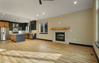 15 Web Or Mls 4751 98th St. Pleasant Prairie, Wi 13