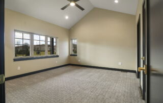 17 Web Or Mls 4751 98th St. Pleasant Prairie, Wi 15