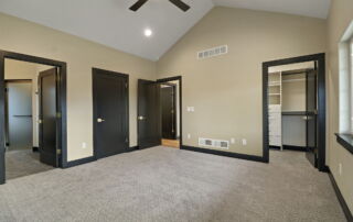 18 Web Or Mls 4751 98th St. Pleasant Prairie, Wi 16