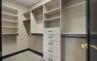 19 Web Or Mls 4751 98th St. Pleasant Prairie, Wi 17