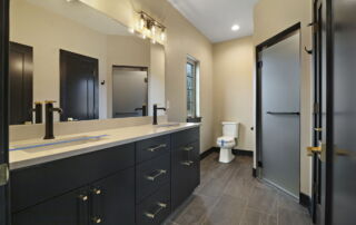 20 Web Or Mls 4751 98th St. Pleasant Prairie, Wi 18