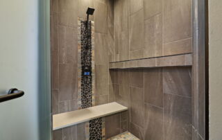 21 Web Or Mls 4751 98th St. Pleasant Prairie, Wi 19