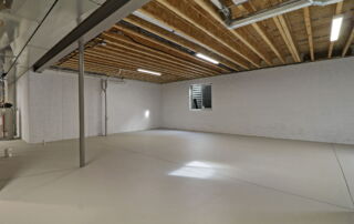 22 Web Or Mls 4751 98th St. Pleasant Prairie, Wi 20