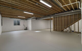 23 Web Or Mls 4751 98th St. Pleasant Prairie, Wi 21