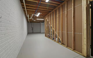 24 Web Or Mls 4751 98th St. Pleasant Prairie, Wi 22