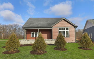 25 Web Or Mls 4751 98th St. Pleasant Prairie, Wi 26