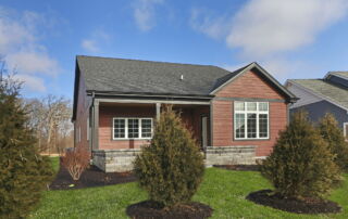 26 Web Or Mls 4751 98th St. Pleasant Prairie, Wi 27