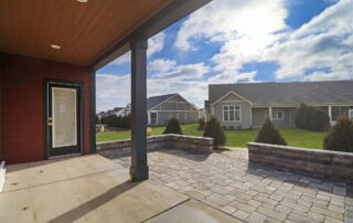 28 Web Or Mls 4751 98th St. Pleasant Prairie, Wi 29