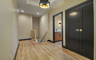 3 Web Or Mls 4751 98th St. Pleasant Prairie, Wi 1