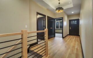 4 Web Or Mls 4751 98th St. Pleasant Prairie, Wi 2