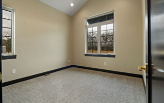 5 Web Or Mls 4751 98th St. Pleasant Prairie, Wi 3