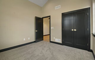 6 Web Or Mls 4751 98th St. Pleasant Prairie, Wi 4