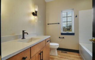 7 Web Or Mls 4751 98th St. Pleasant Prairie, Wi 5