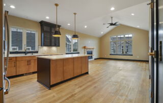 8 Web Or Mls 4751 98th St. Pleasant Prairie, Wi 6