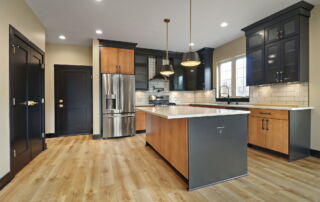 9 Web Or Mls 4751 98th St. Pleasant Prairie, Wi 7